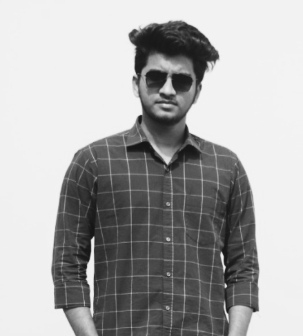 Mohammed Tamim | Software Engineer